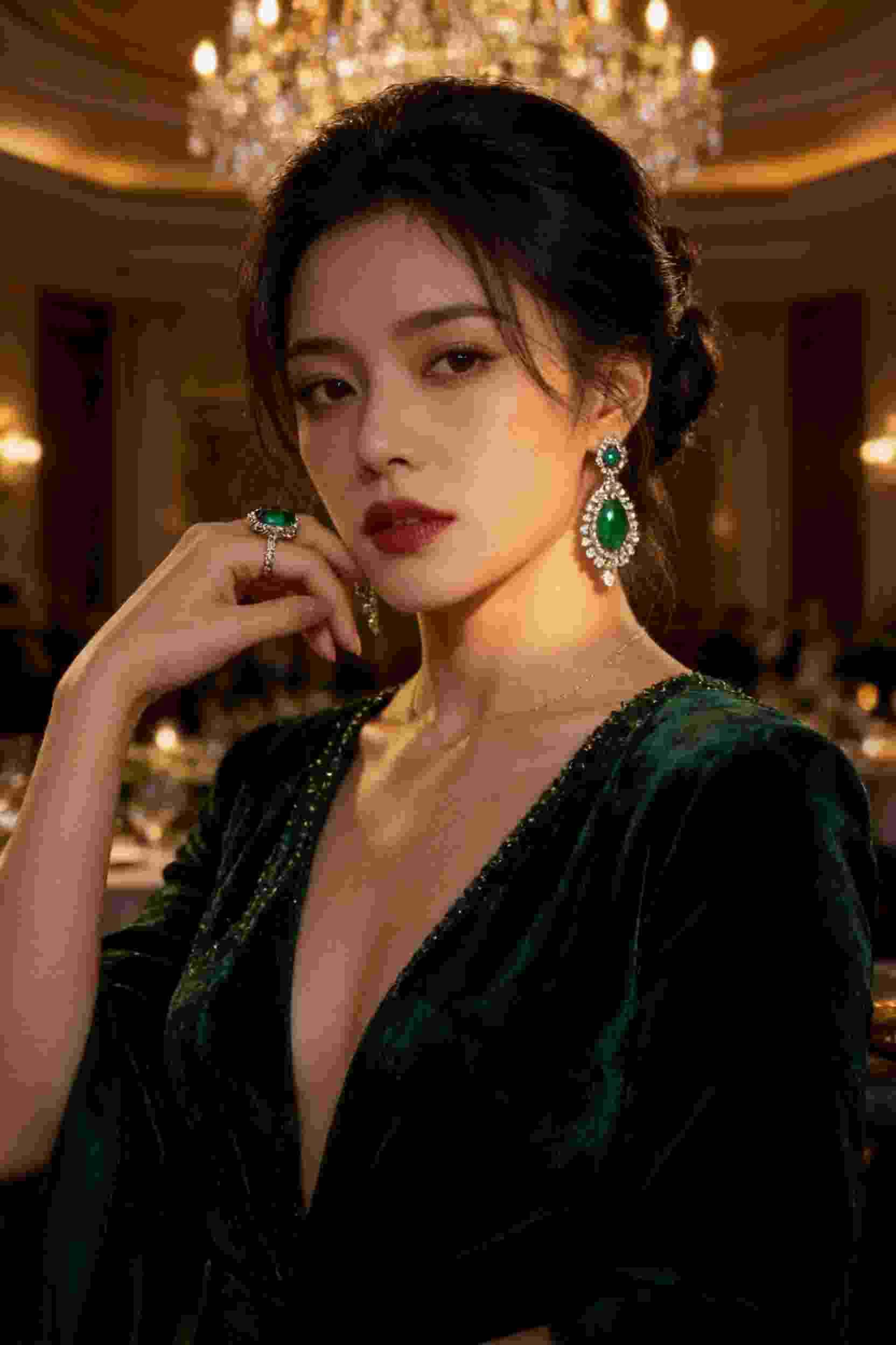 人性博弈