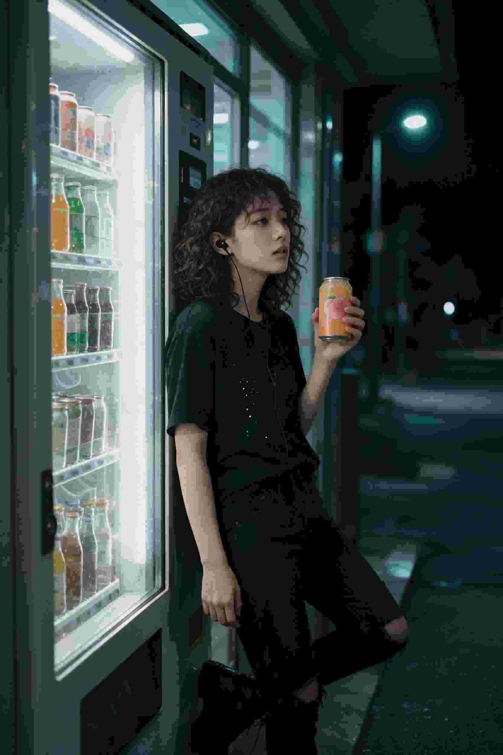 荒岛美人劫