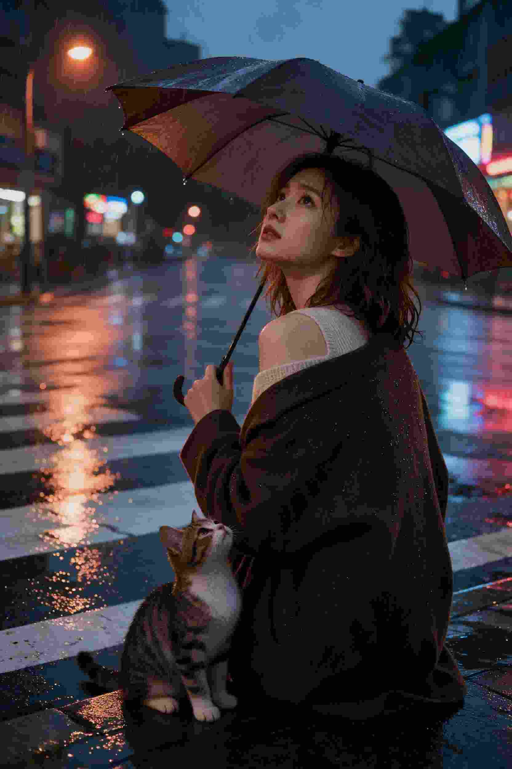 魔改时空