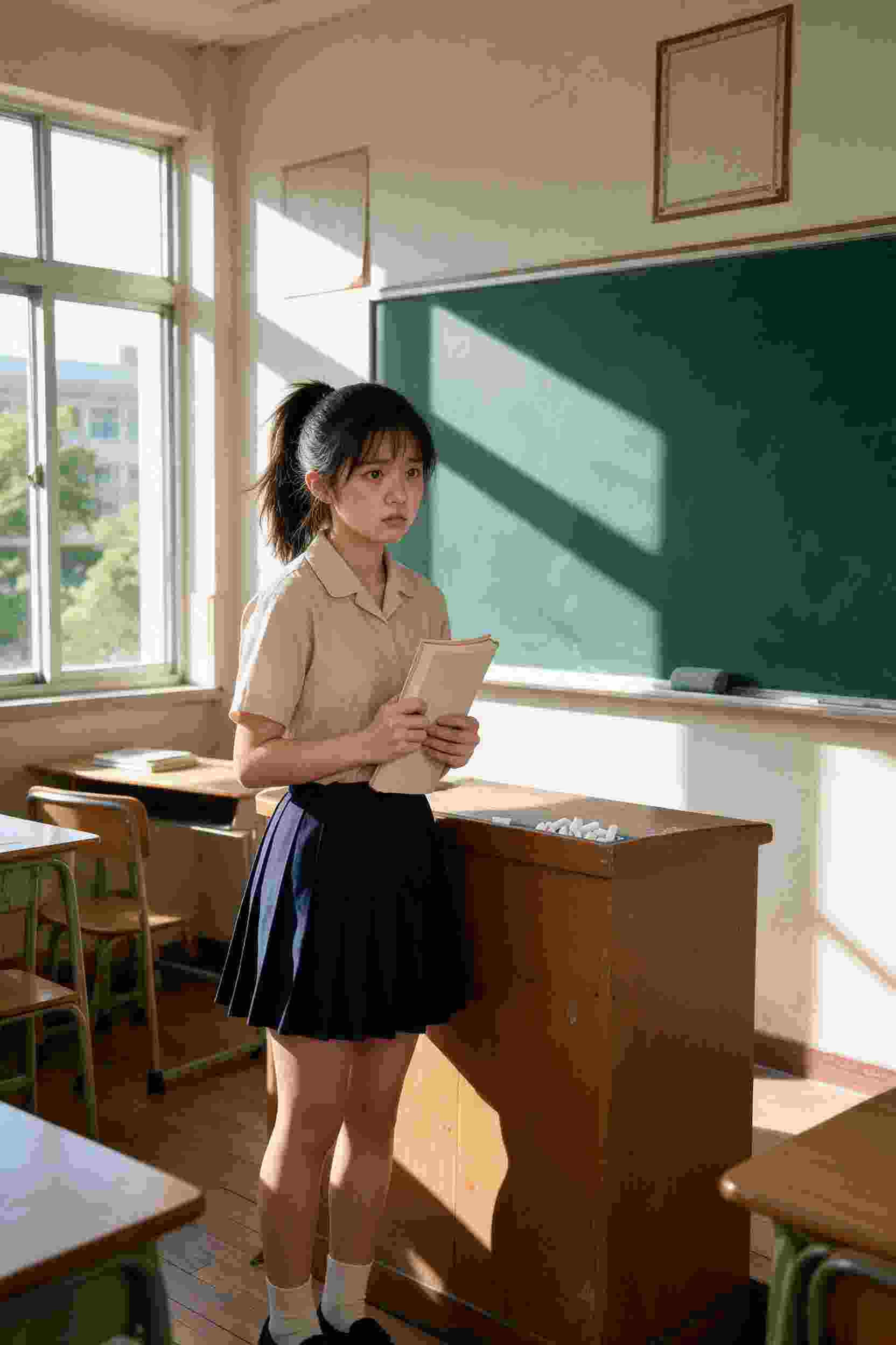 陷阱游戏